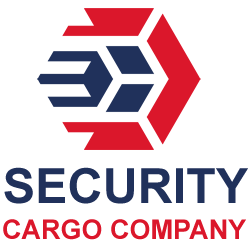 courier Logo